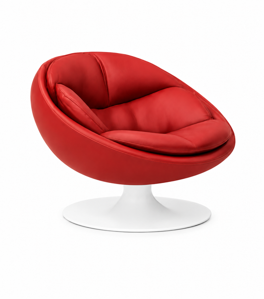 Vernieuw uw Apollo Lounge met passend zitcomfort en een hoogwaardige nieuwe bekleding