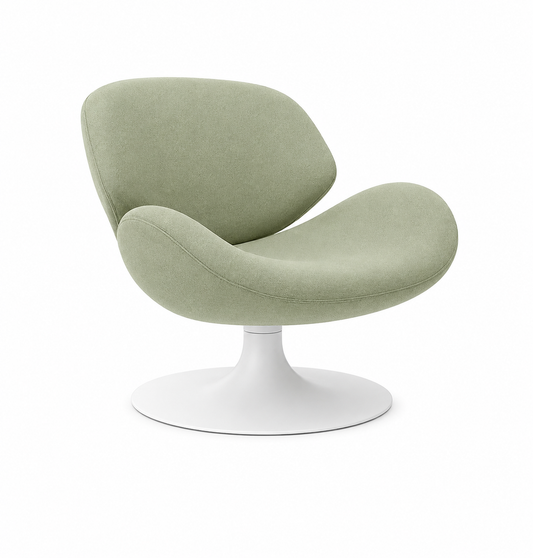 Herstel de elegante vorm van uw F518 met nieuwe bekleding en comfortabel maatwerk