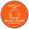 Meubelstoffeerderij Alkmaar